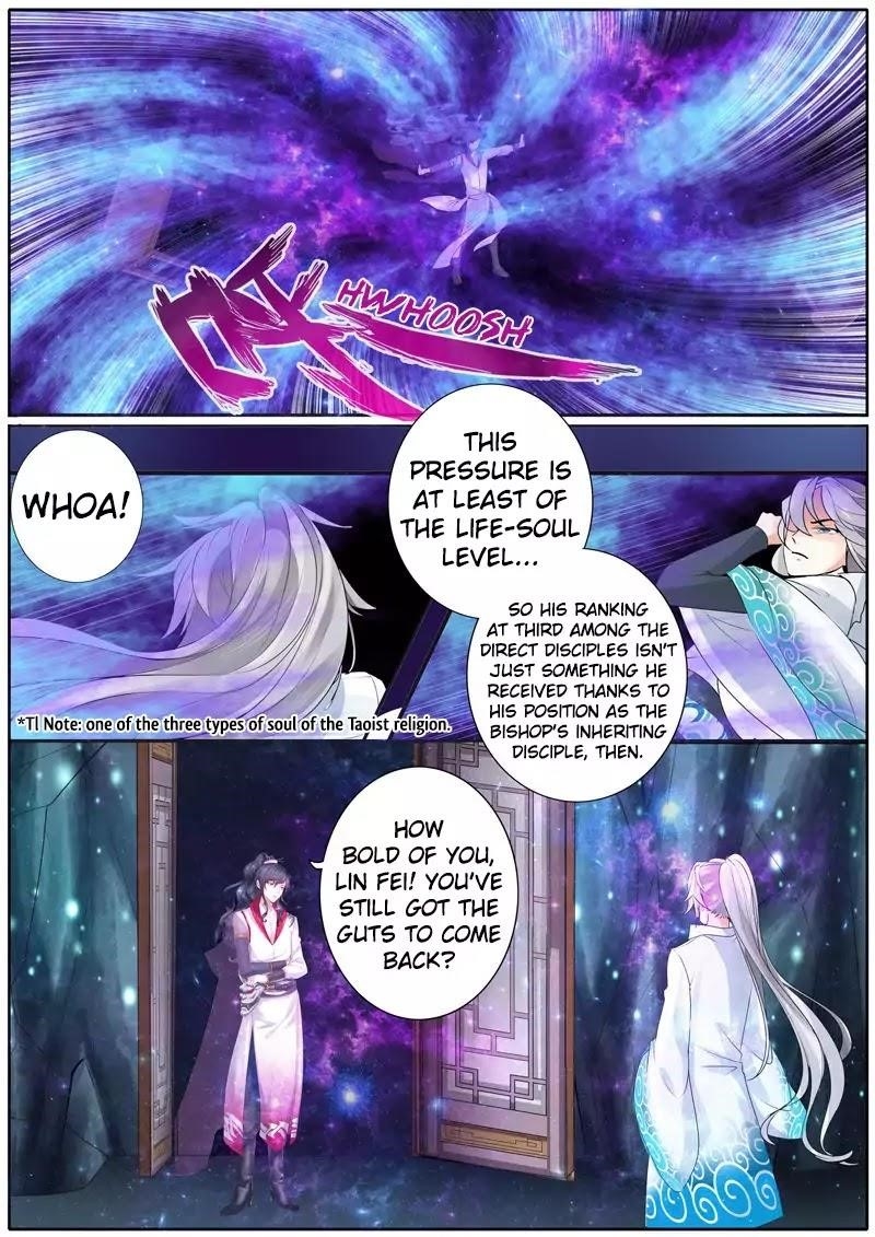 Page 15 of Chapter 29