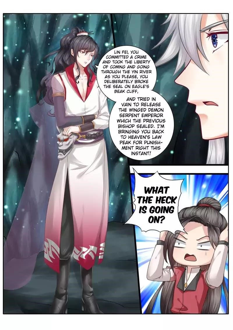 Page 16 of Chapter 29