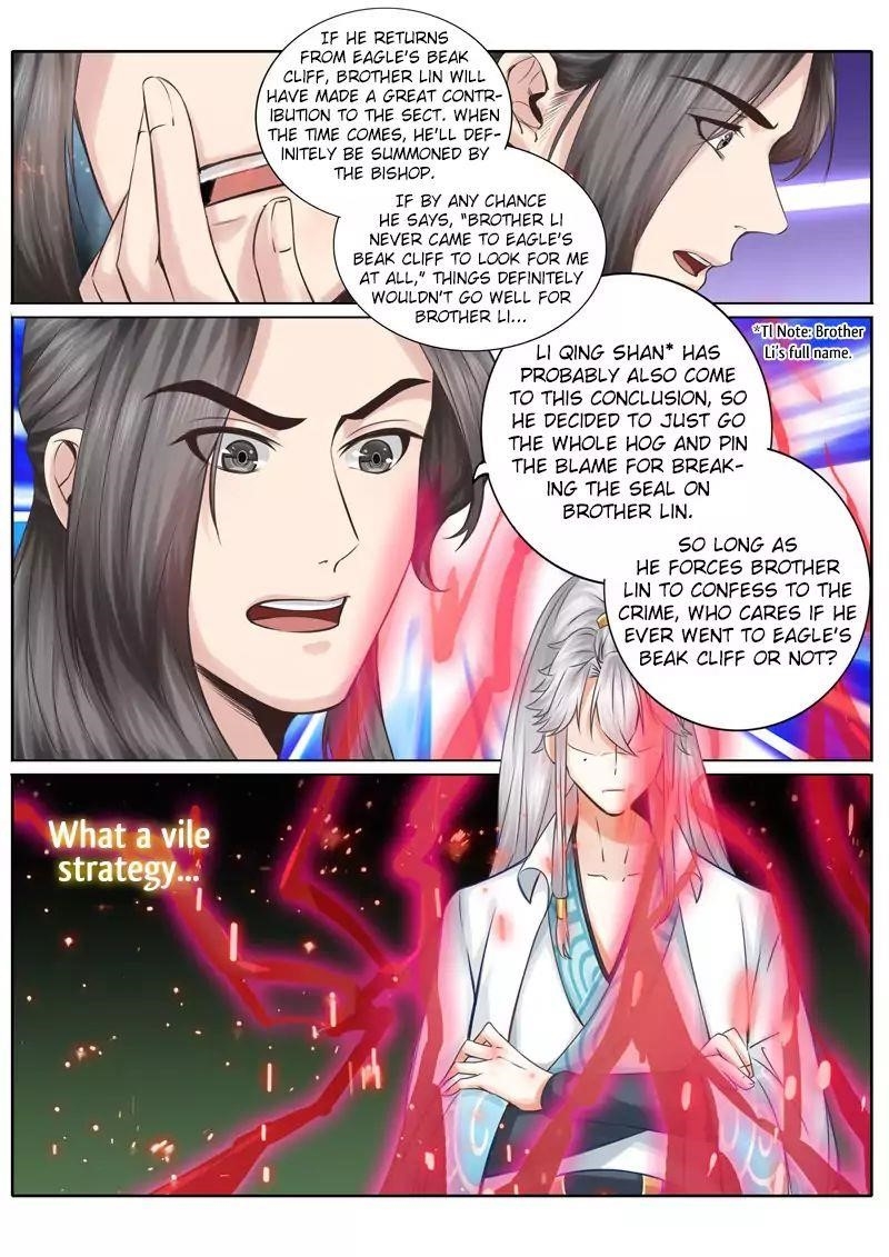 Page 19 of Chapter 29