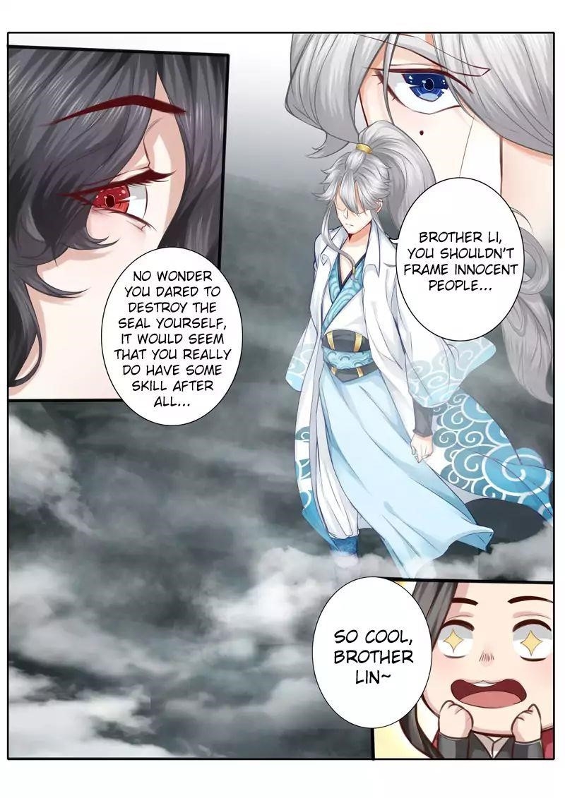 Page 21 of Chapter 29