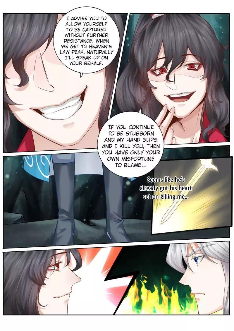 Page 22 of Chapter 29