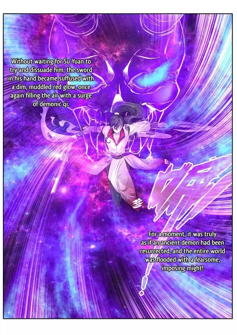 Page 24 of Chapter 29