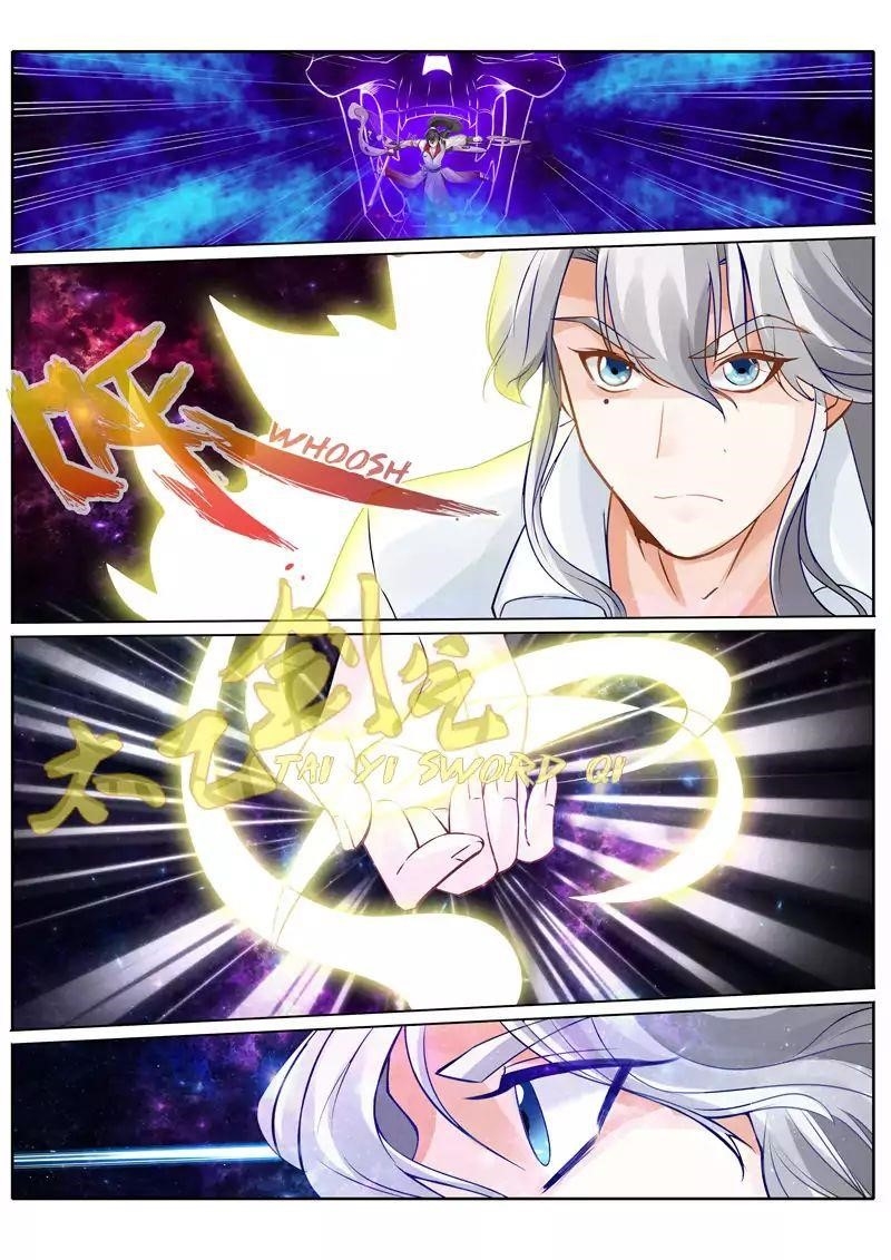 Page 25 of Chapter 29