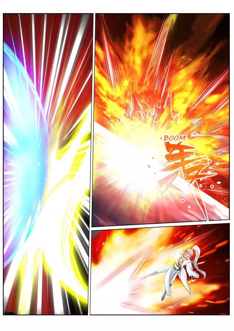 Page 27 of Chapter 29