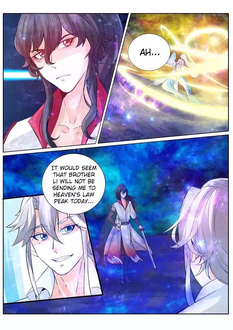 Page 28 of Chapter 29