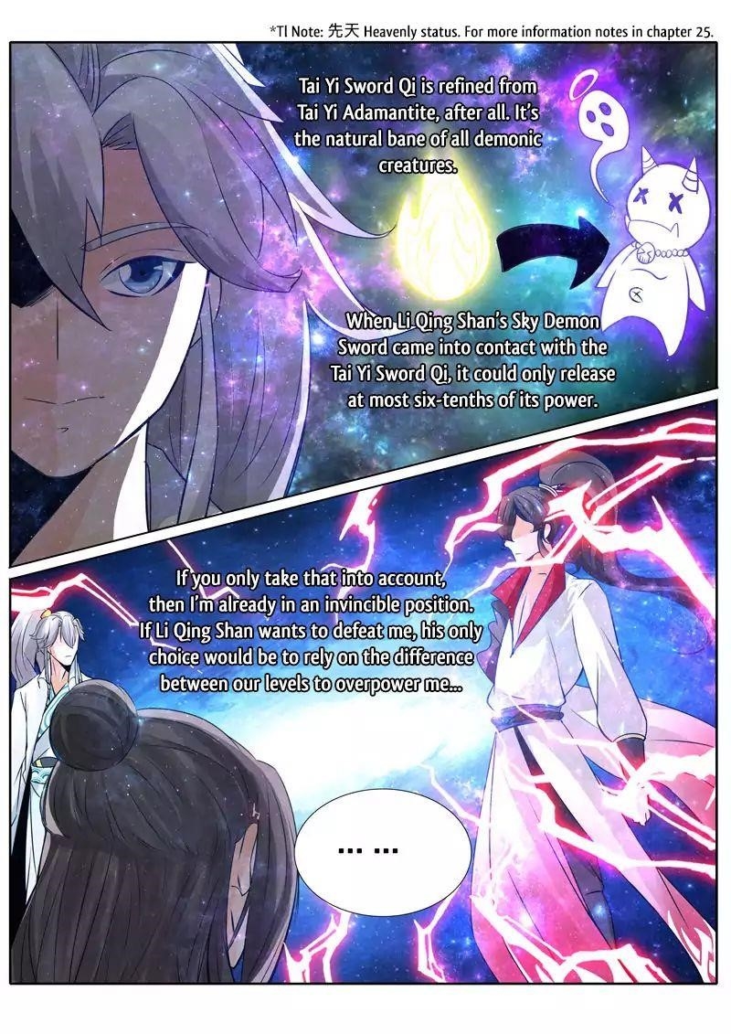 Page 29 of Chapter 29