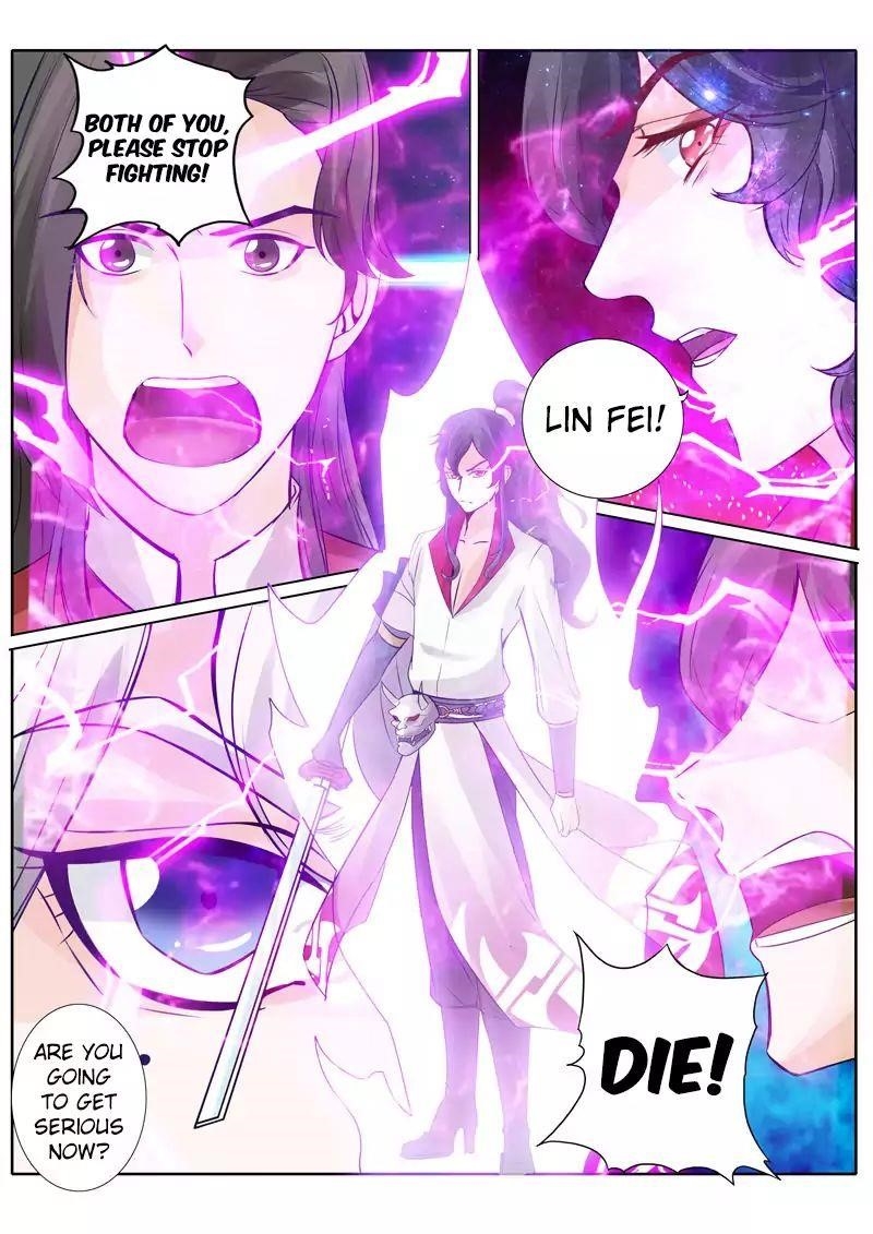 Page 30 of Chapter 29