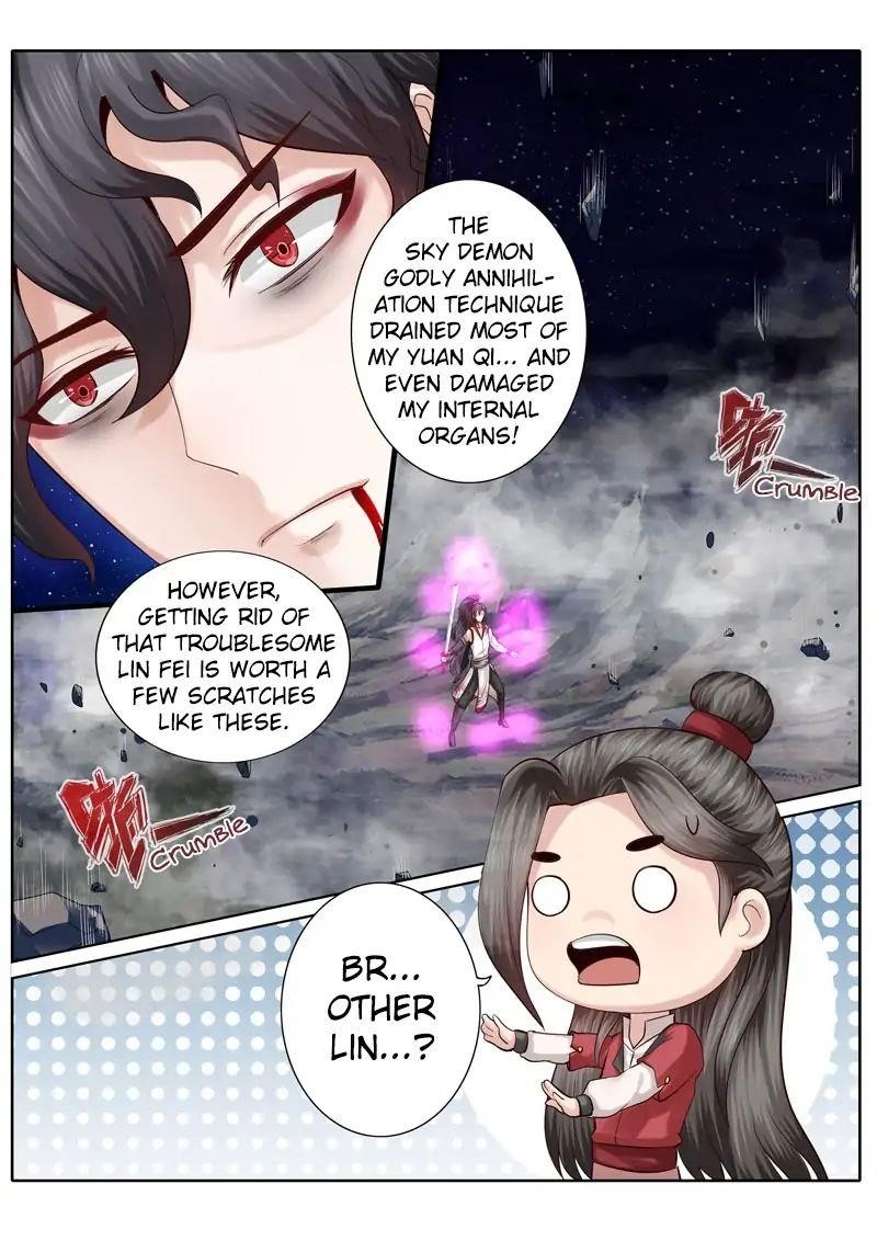 Page 36 of Chapter 29