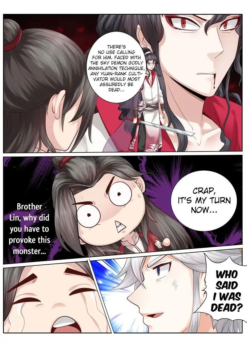 Page 37 of Chapter 29