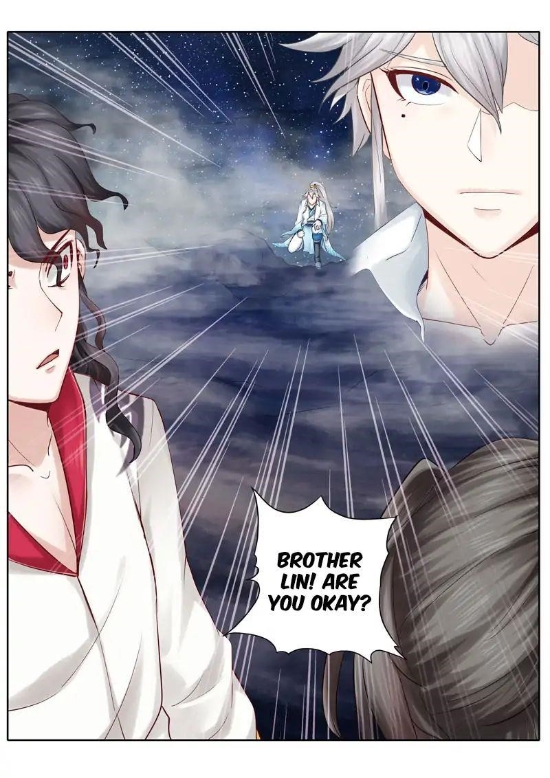 Page 38 of Chapter 29