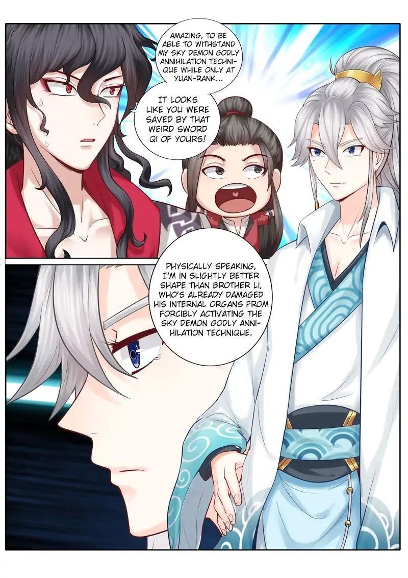 Page 39 of Chapter 29