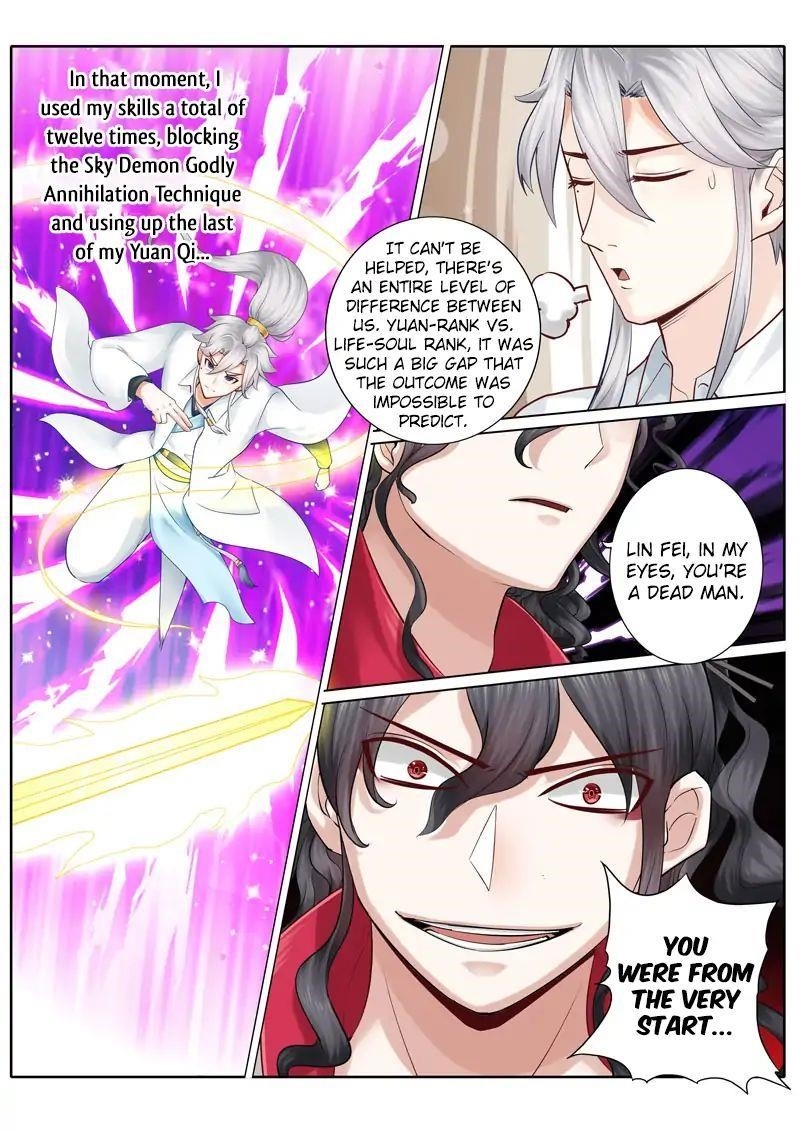 Page 40 of Chapter 29