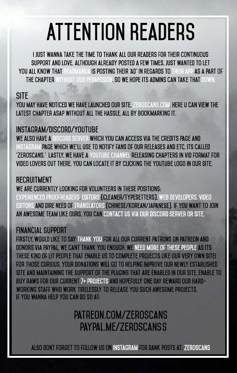 Page 2 of Chapter 2