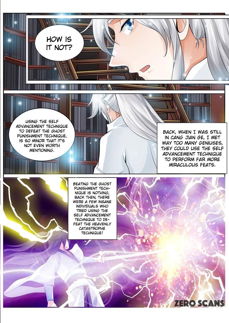 Page 10 of Chapter 2