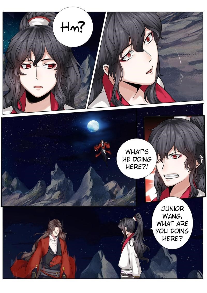 Page 2 of Chapter 30