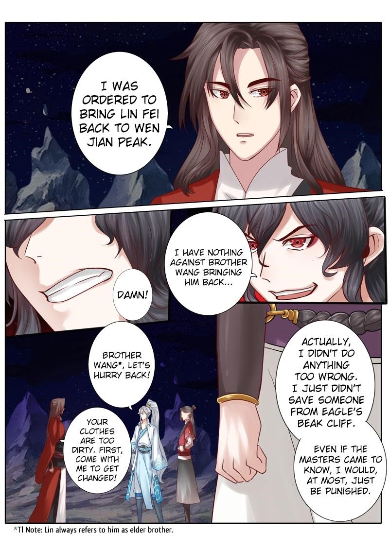Page 4 of Chapter 30