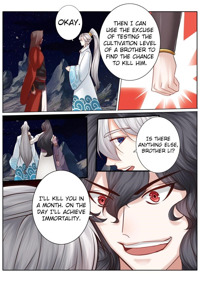 Page 5 of Chapter 30