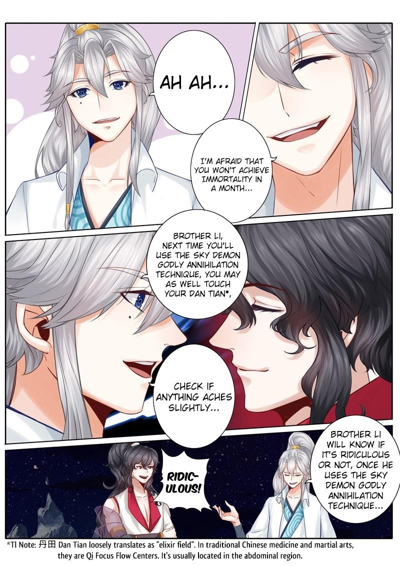 Page 6 of Chapter 30