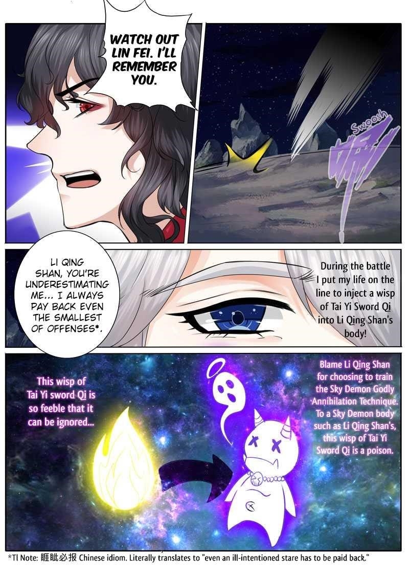 Page 7 of Chapter 30