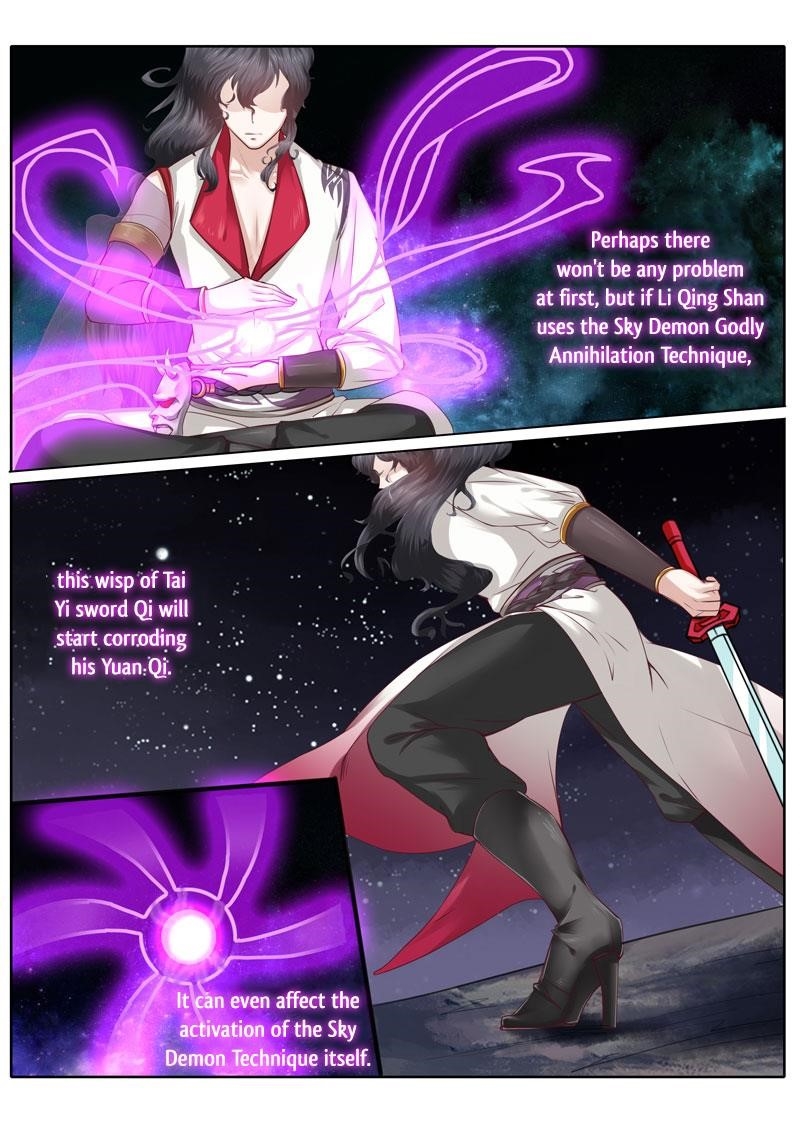 Page 8 of Chapter 30