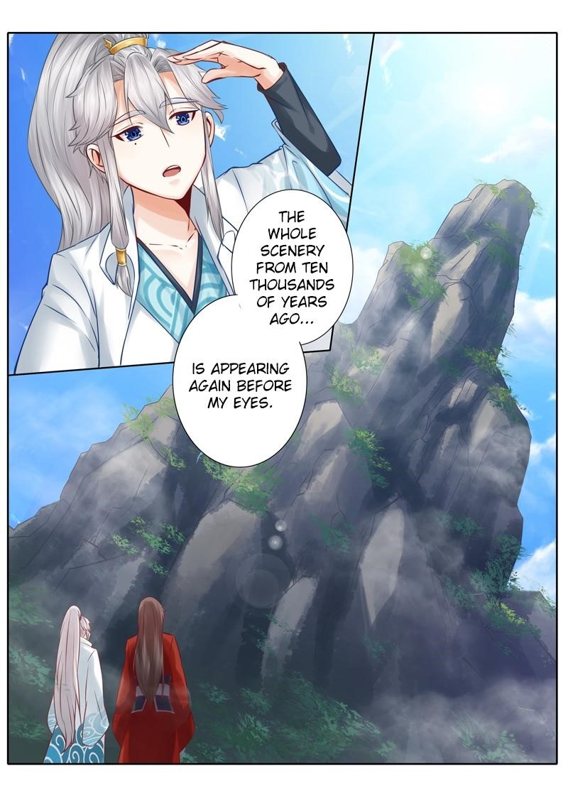 Page 2 of Chapter 31
