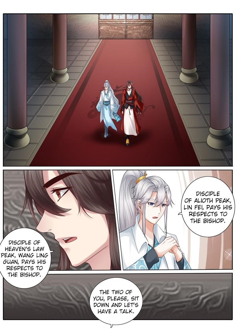 Page 4 of Chapter 31