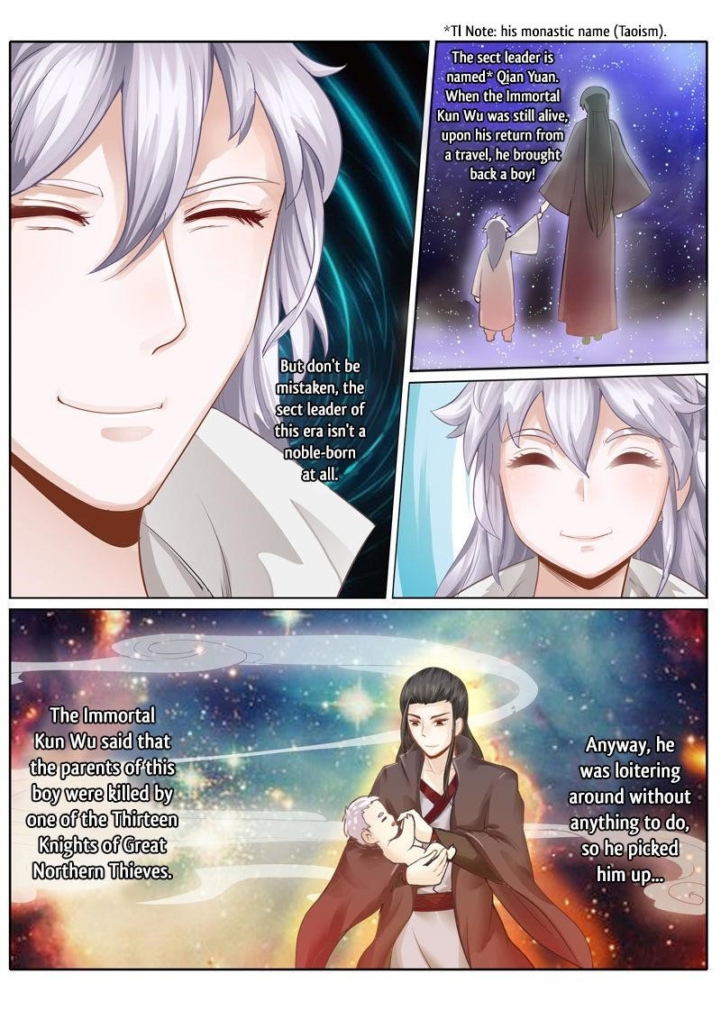 Page 6 of Chapter 31