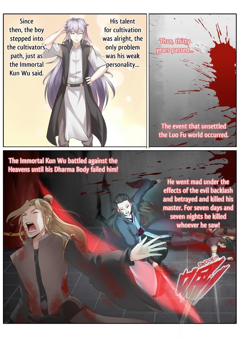 Page 7 of Chapter 31