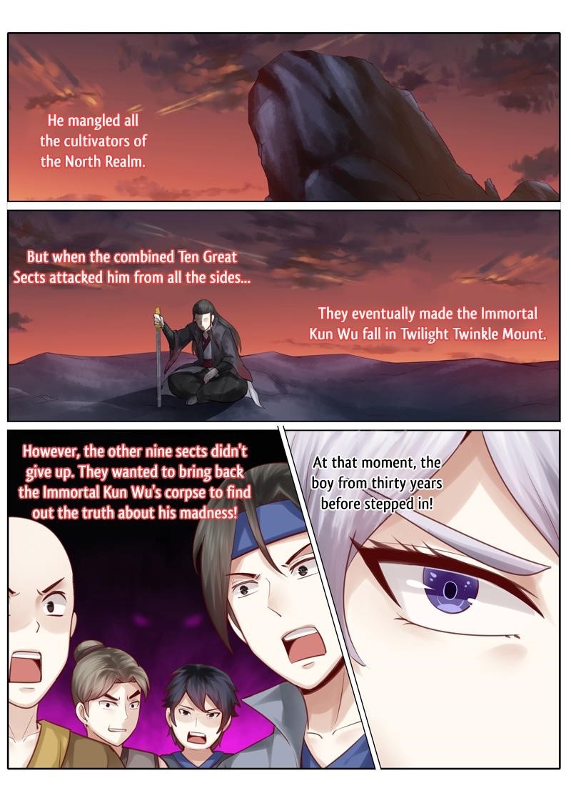 Page 8 of Chapter 31