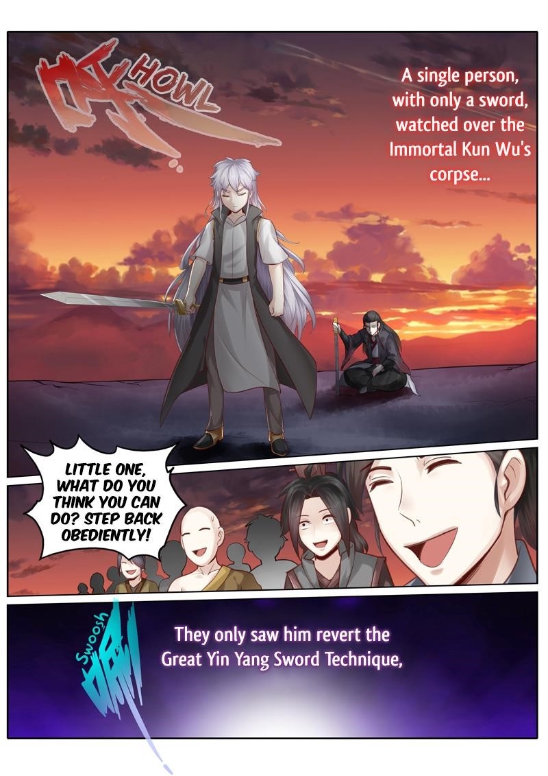 Page 1 of Chapter 32