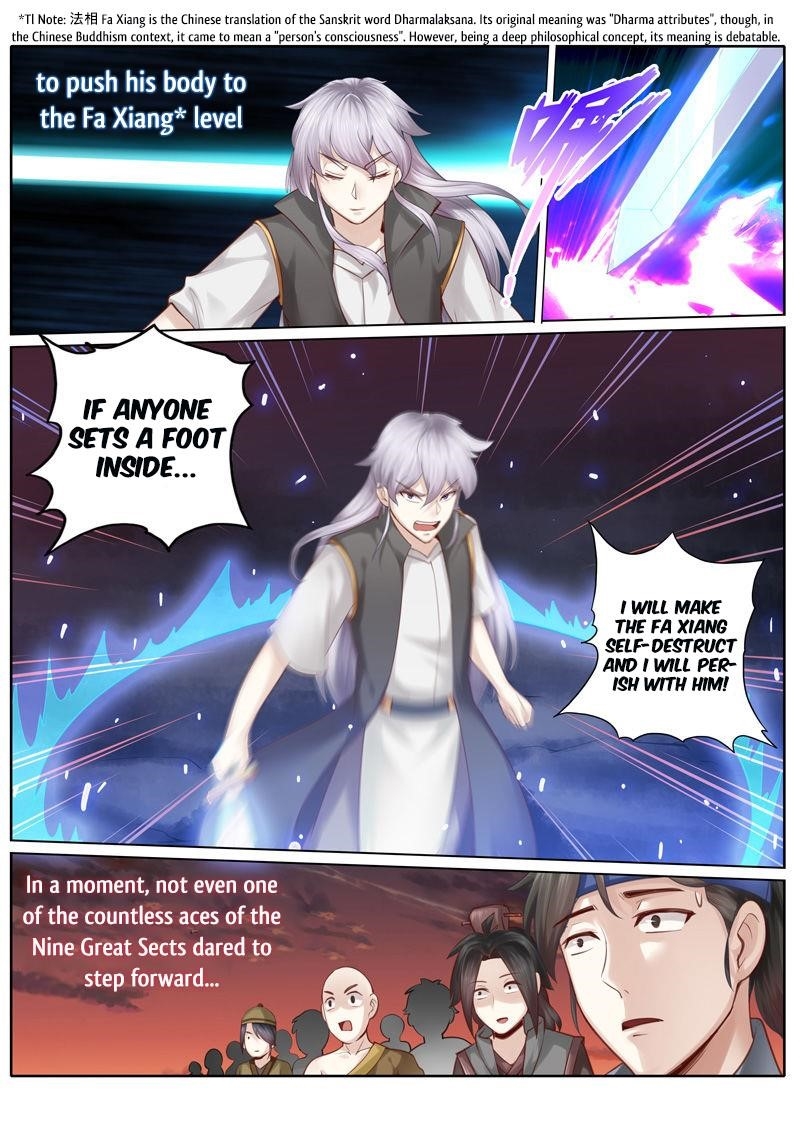 Page 2 of Chapter 32
