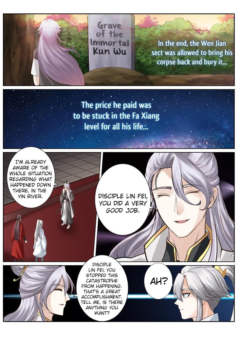 Page 3 of Chapter 32
