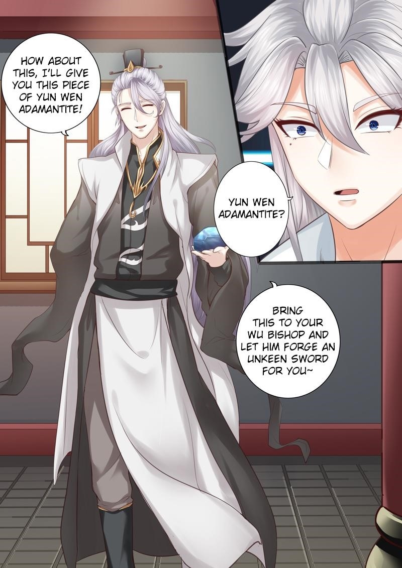 Page 5 of Chapter 32