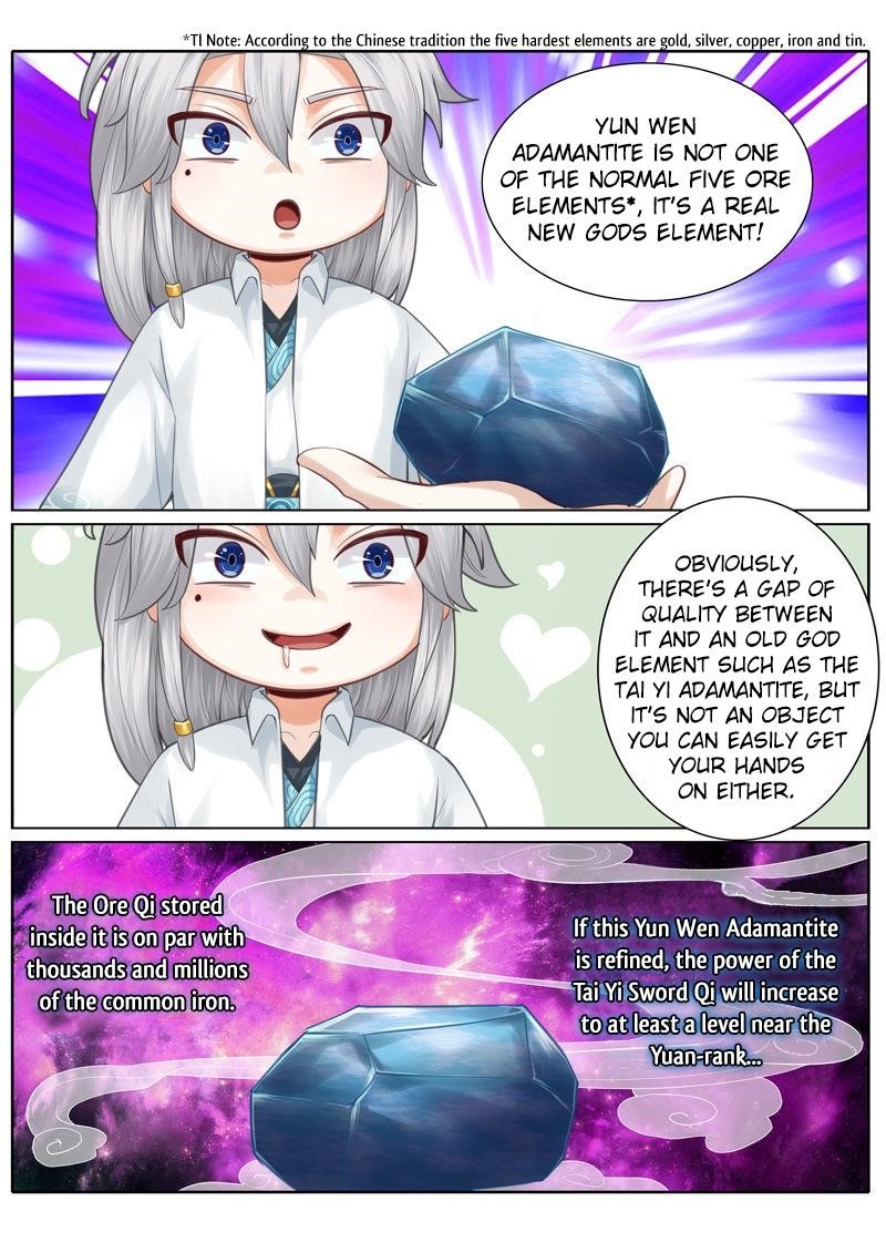Page 6 of Chapter 32