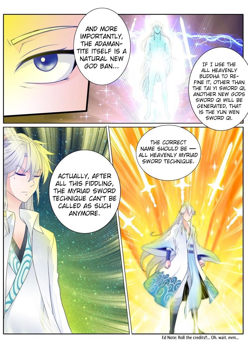 Page 7 of Chapter 32
