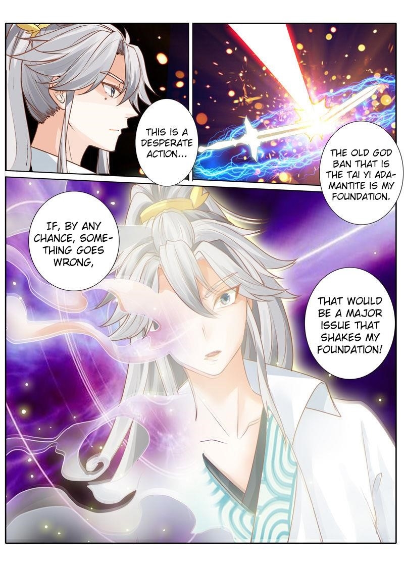 Page 8 of Chapter 32