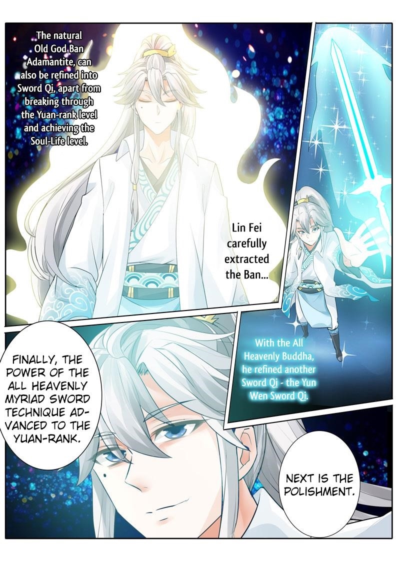 Page 6 of Chapter 33