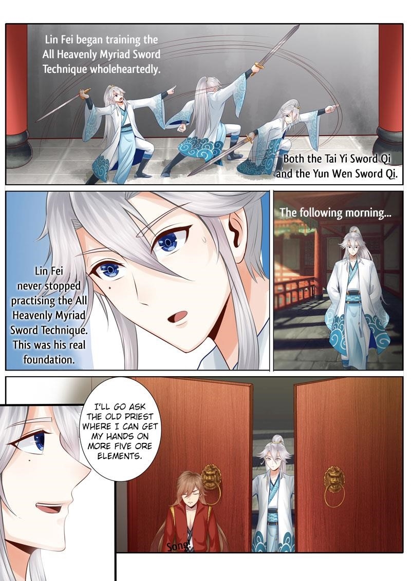 Page 7 of Chapter 33