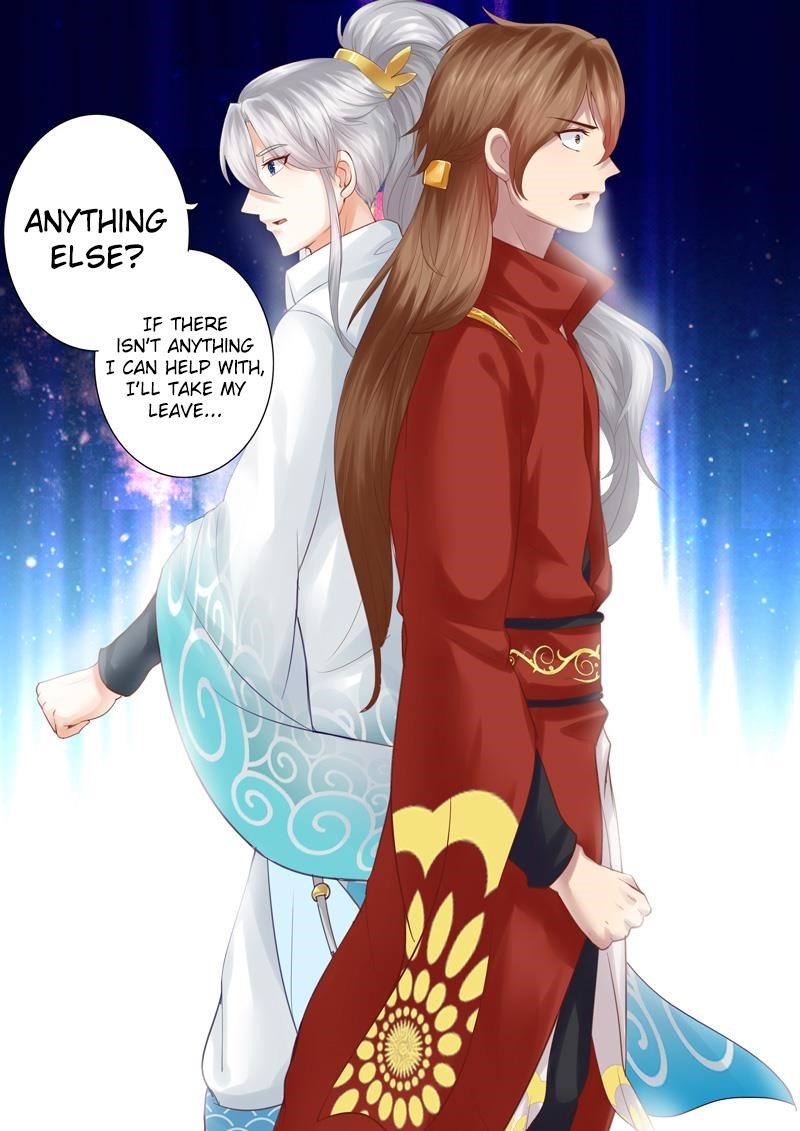 Page 5 of Chapter 34