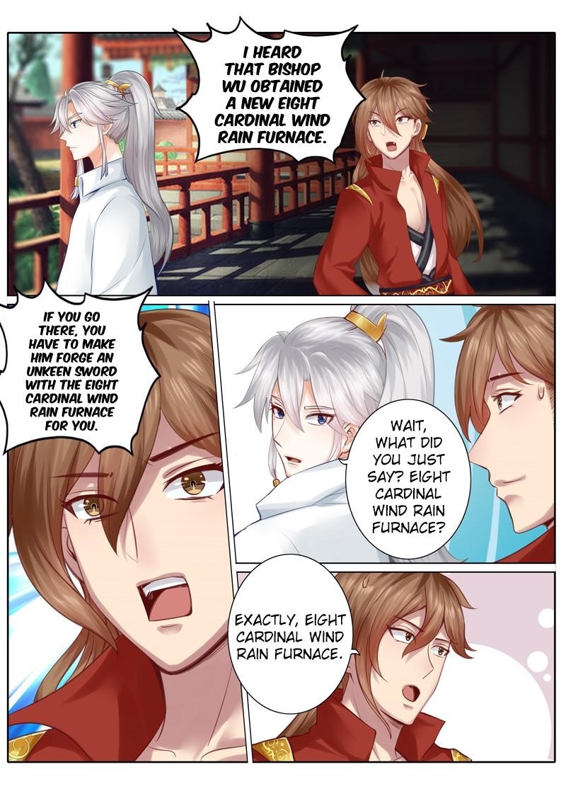 Page 7 of Chapter 34