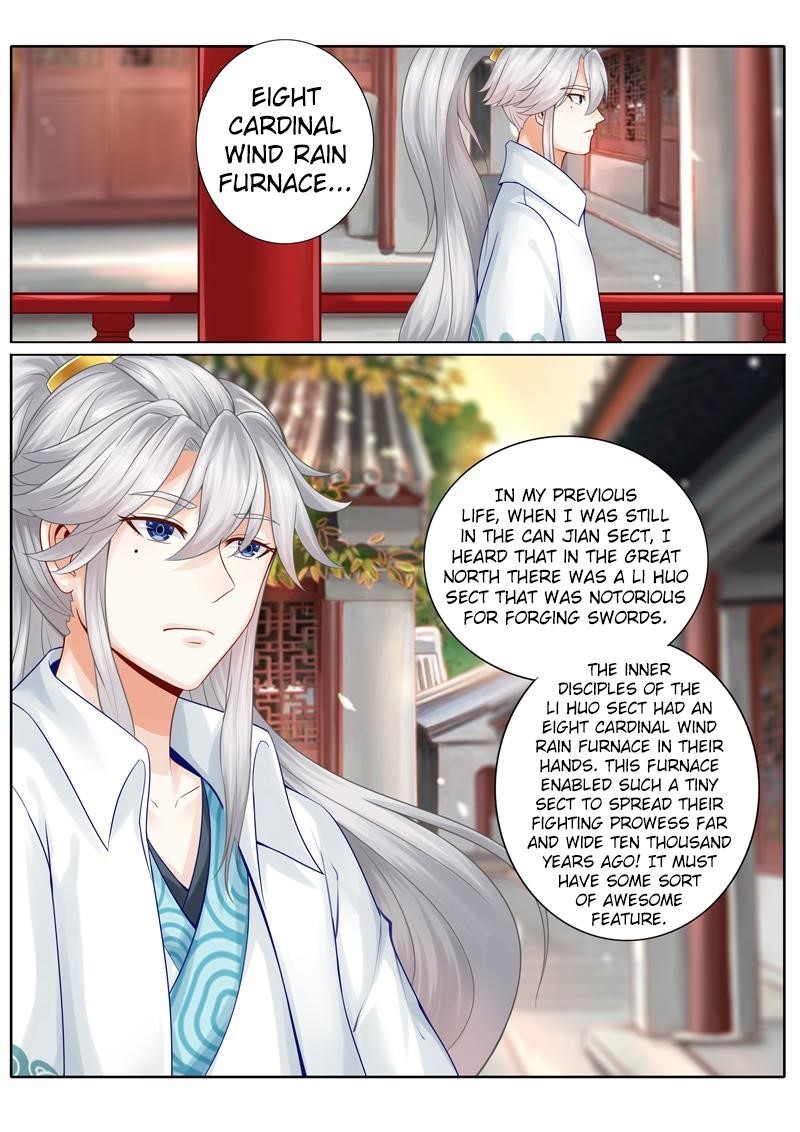Page 2 of Chapter 35
