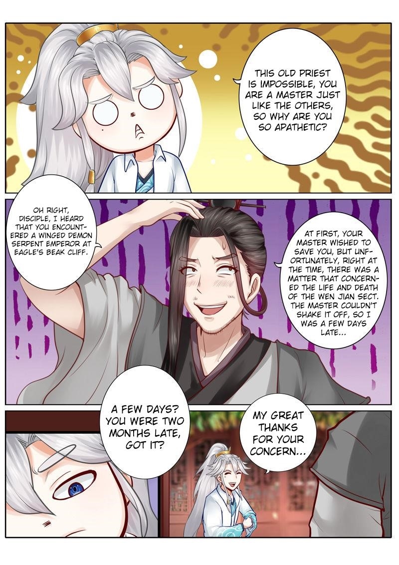 Page 6 of Chapter 35