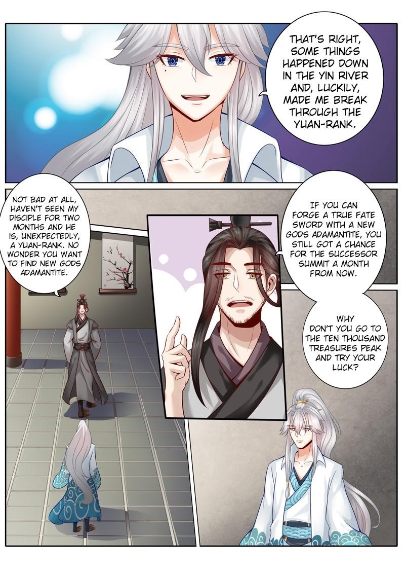 Page 8 of Chapter 35