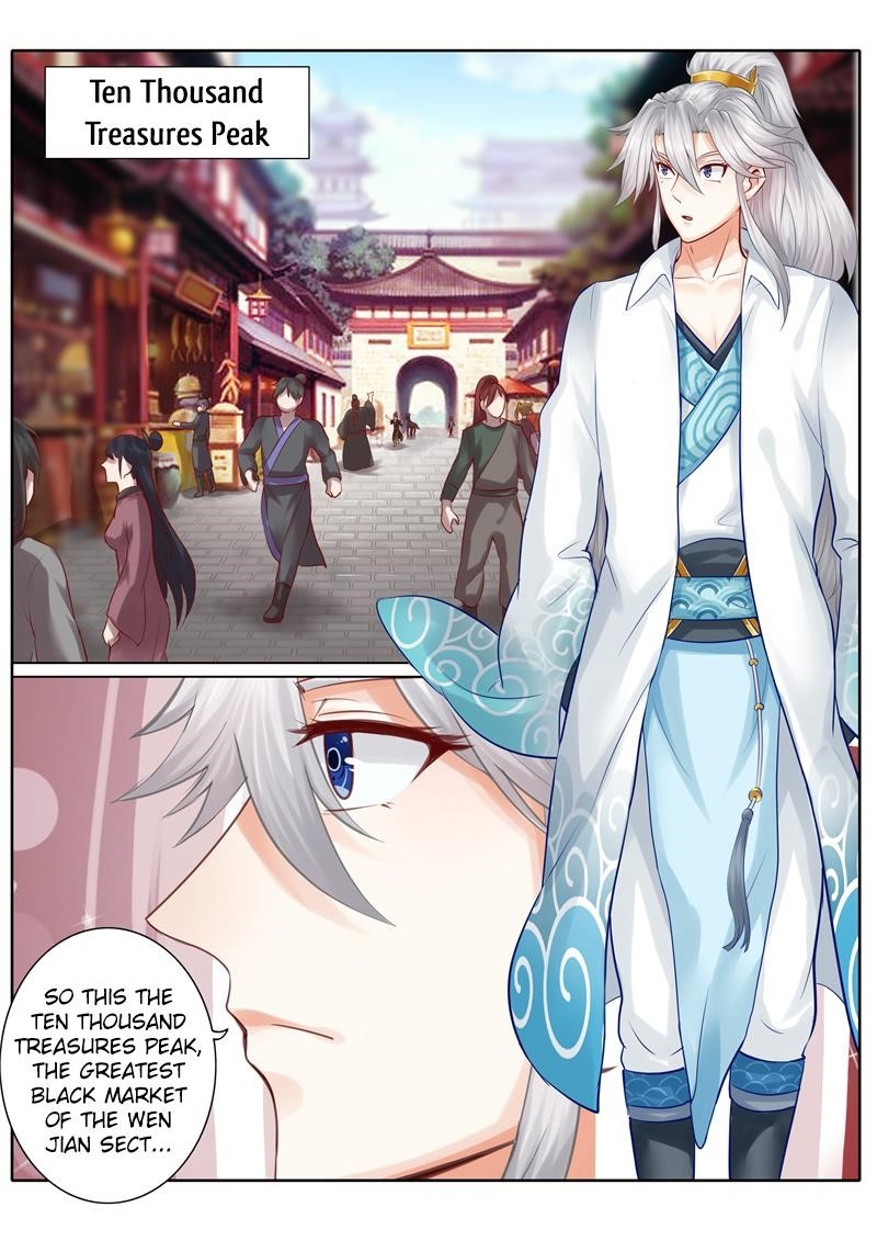 Page 2 of Chapter 36