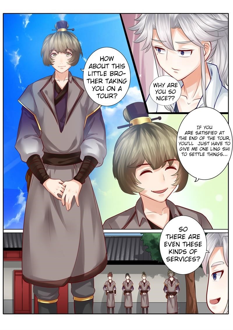 Page 6 of Chapter 36