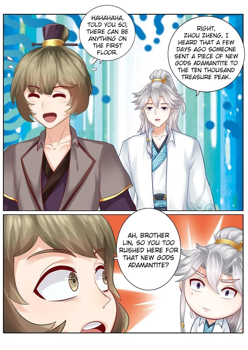 Page 9 of Chapter 36