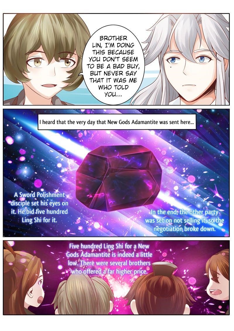 Page 3 of Chapter 37
