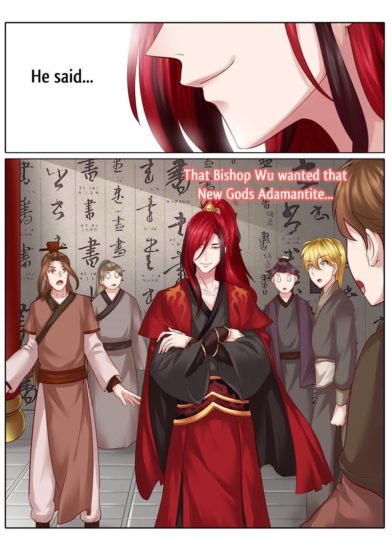 Page 5 of Chapter 37