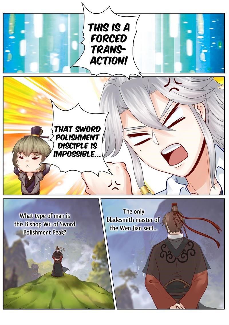 Page 6 of Chapter 37
