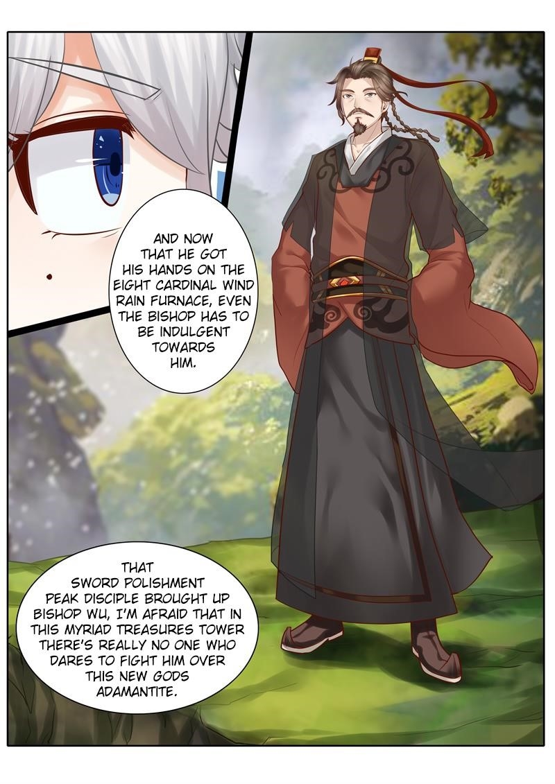 Page 7 of Chapter 37